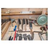 1054-Workshop