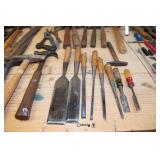 1055-Workshop