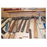 1056-Workshop