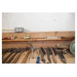1057-Workshop