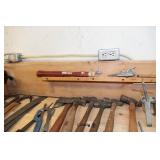 1058-Workshop