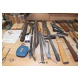 1059-Workshop