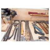 1060-Workshop