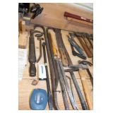 1061-Workshop