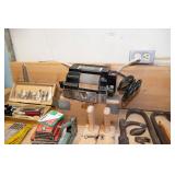 1062-Workshop