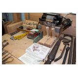 1063-Workshop
