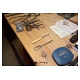 1064-Workshop