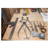 1065-Workshop