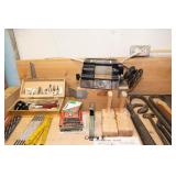 1066-Workshop