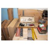 1067-Workshop