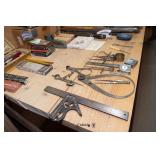 1068-Workshop