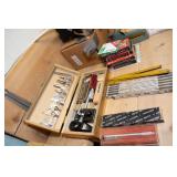 1069-Workshop