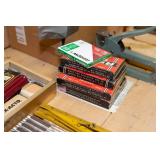1070-Workshop