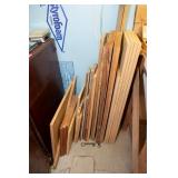 1072-Workshop