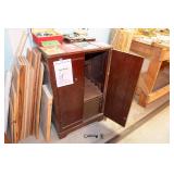 1073-Workshop