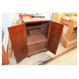 1075-Workshop