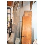 1086-Workshop