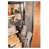 1088-Workshop