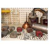 1096-Workshop