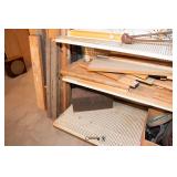 1112-Workshop
