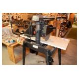 1115-Workshop