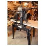 1117-Workshop
