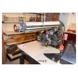 1121-Workshop