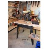 1126-Workshop