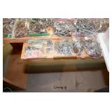 1130-Workshop