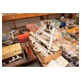 1139-Workshop