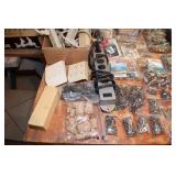 1140-Workshop