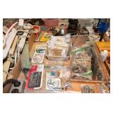 1142-Workshop