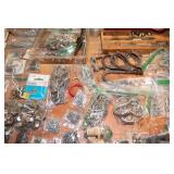 1145-Workshop