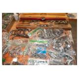 1148-Workshop