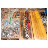 1149-Workshop
