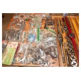 1150-Workshop