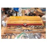 1152-Workshop