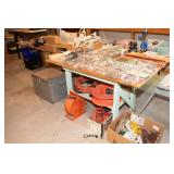 1156-Workshop