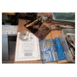 1157-Workshop