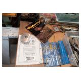1158-Workshop