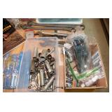 1159-Workshop