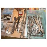1160-Workshop