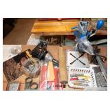 1162-Workshop