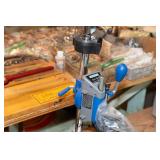 1163-Workshop