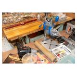 1164-Workshop
