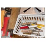 1168-Workshop