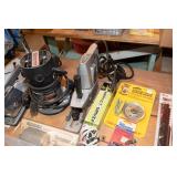 1171-Workshop