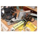 1172-Workshop