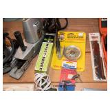 1173-Workshop