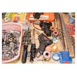 1174-Workshop